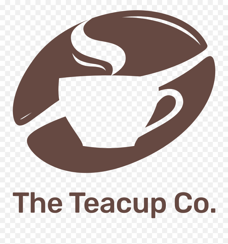 Cup Logos Emoji,Coffee Logo Ideas