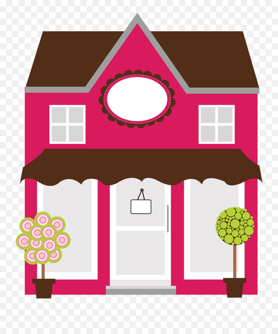Pqaaalb1 0nb2wglt Bikj5ddnywxpl4w4gsam1t - Pink Fruit Store Pink Store Clip Art Emoji,Store Clipart