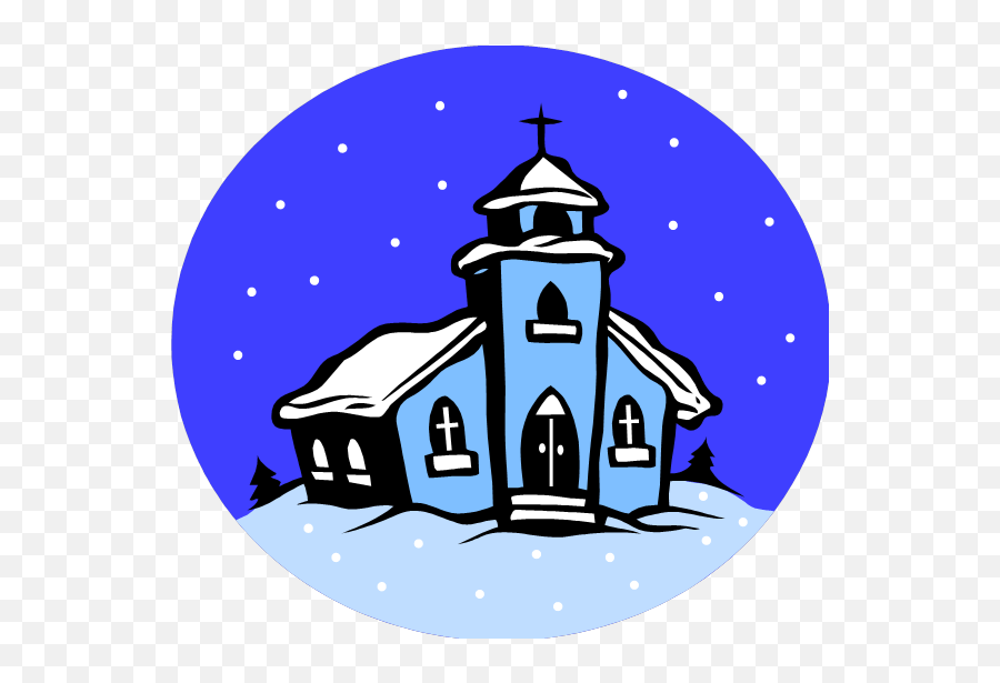 Free Church Path Cliparts Download - Reino En Invierno Animados Emoji,Church Clipart