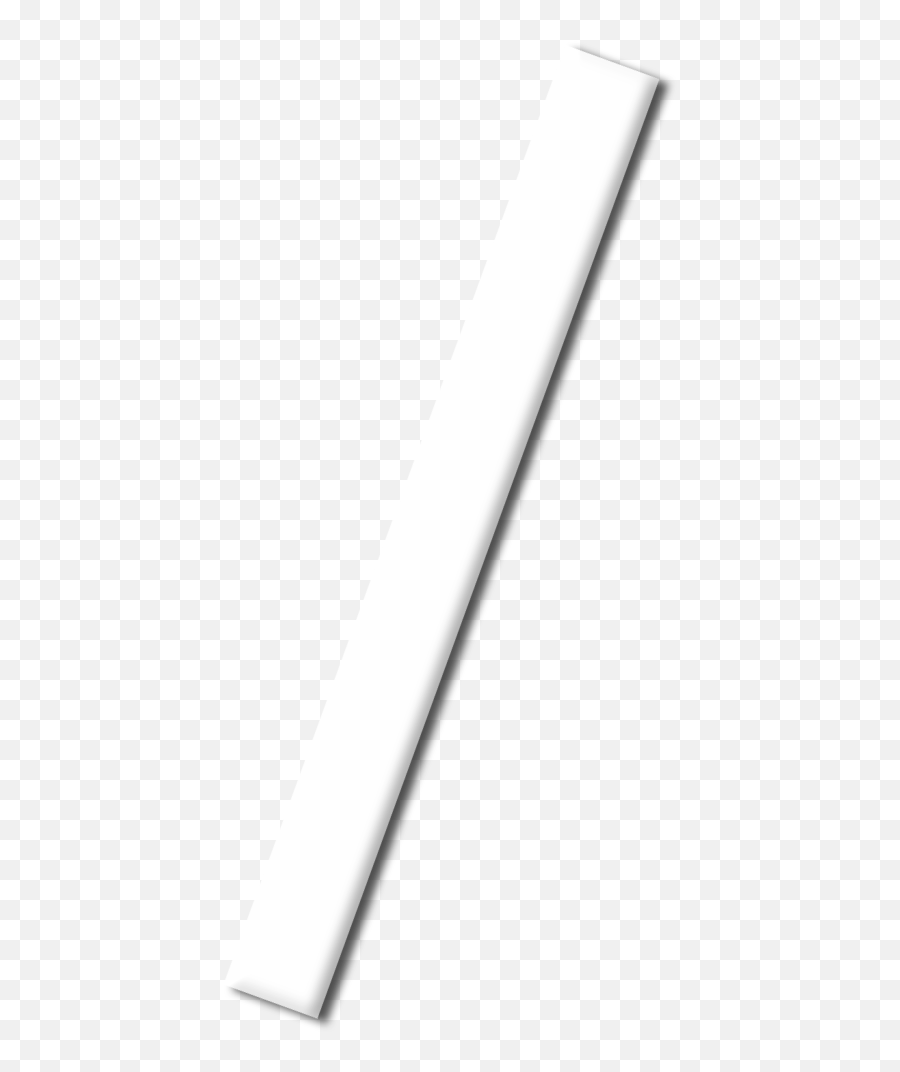 Free White Pencil Png Download Free - Solid Emoji,Pencil Clipart Black And White