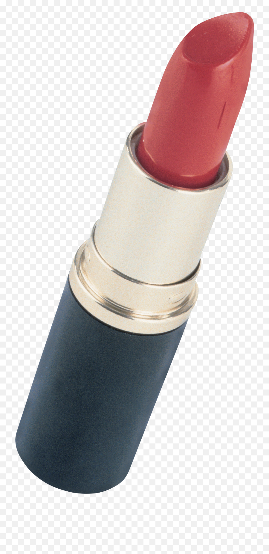 Lipstick Png - Bottle Of Lipstick Transparent Background Emoji,Lipstick Png