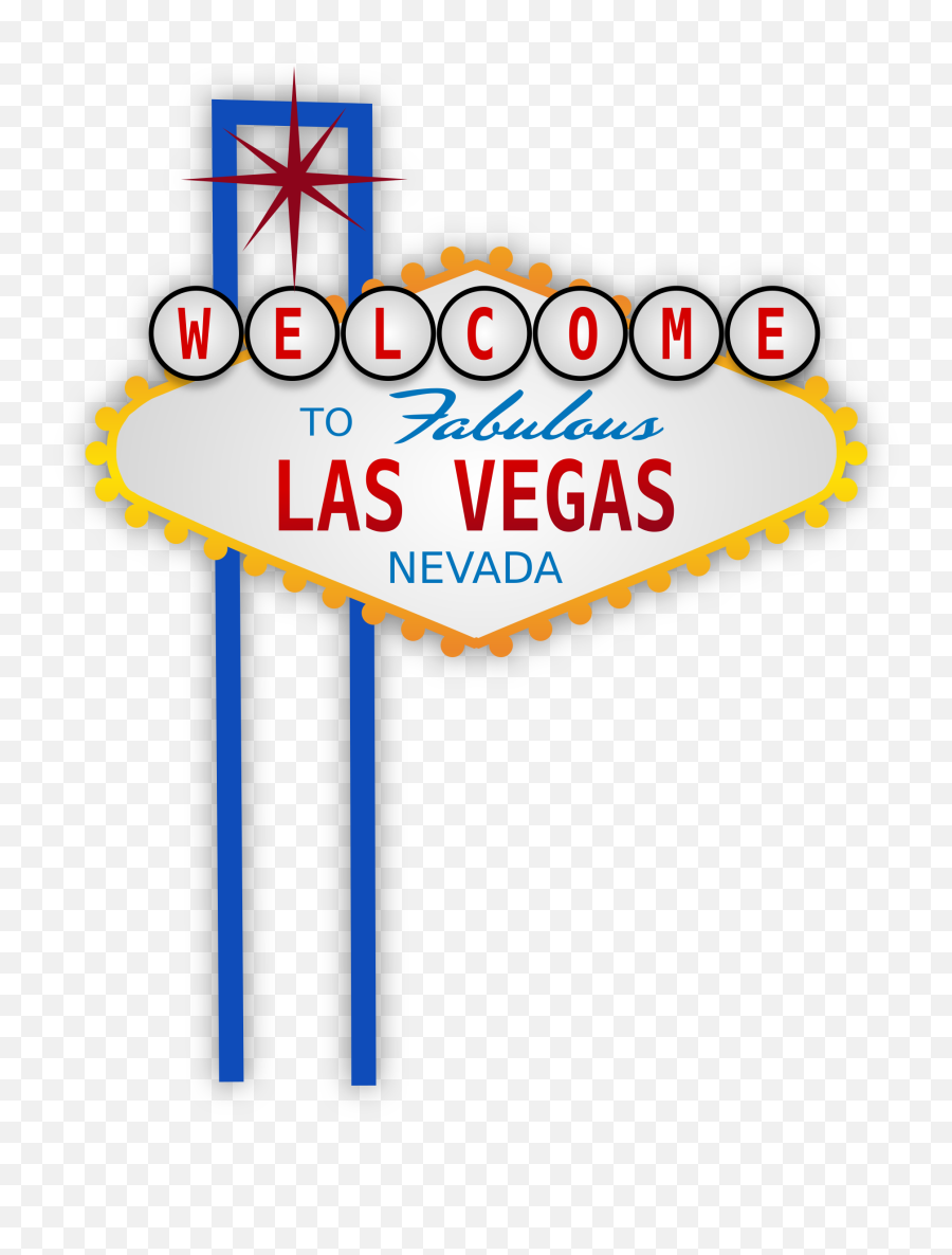 Clipart Clock Retirement Clipart Clock - Vegas Clipart Emoji,Retirement Clipart