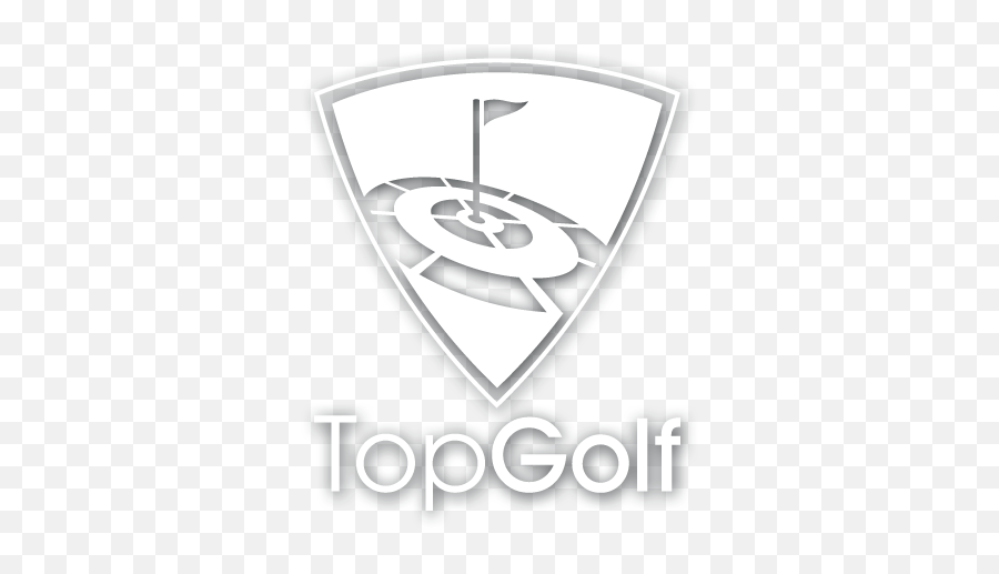 Alumni - Transparent Topgolf Logo White Emoji,Topgolf Logo
