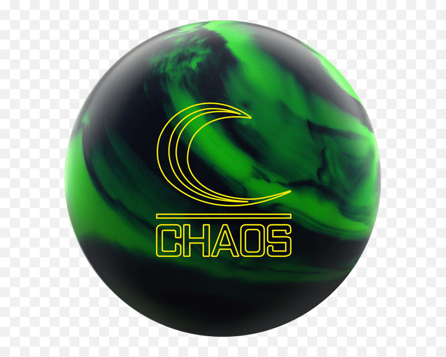 Columbia 300 Chaos Green Smoke Bowlidex - Columbia 300 Bowling Balls Green Emoji,Green Smoke Png