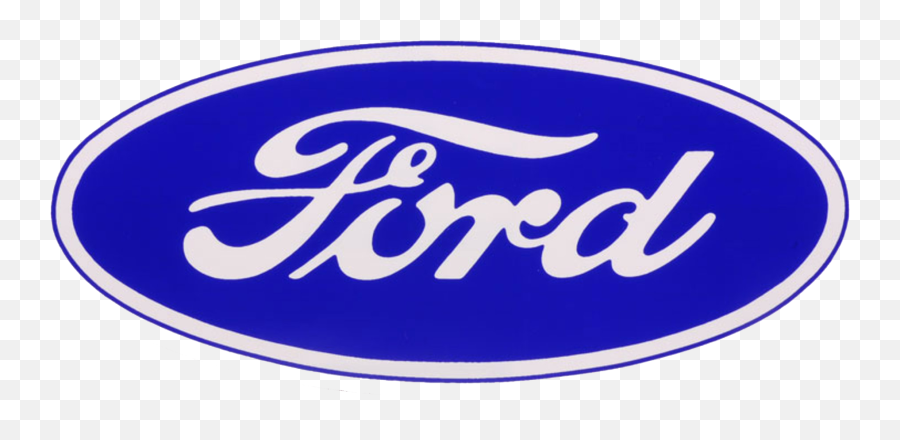 Ford Motor Company Logo Png - Ford Tractor Logo Vector Ford Motor Company Logo 1927 Emoji,Company Logo