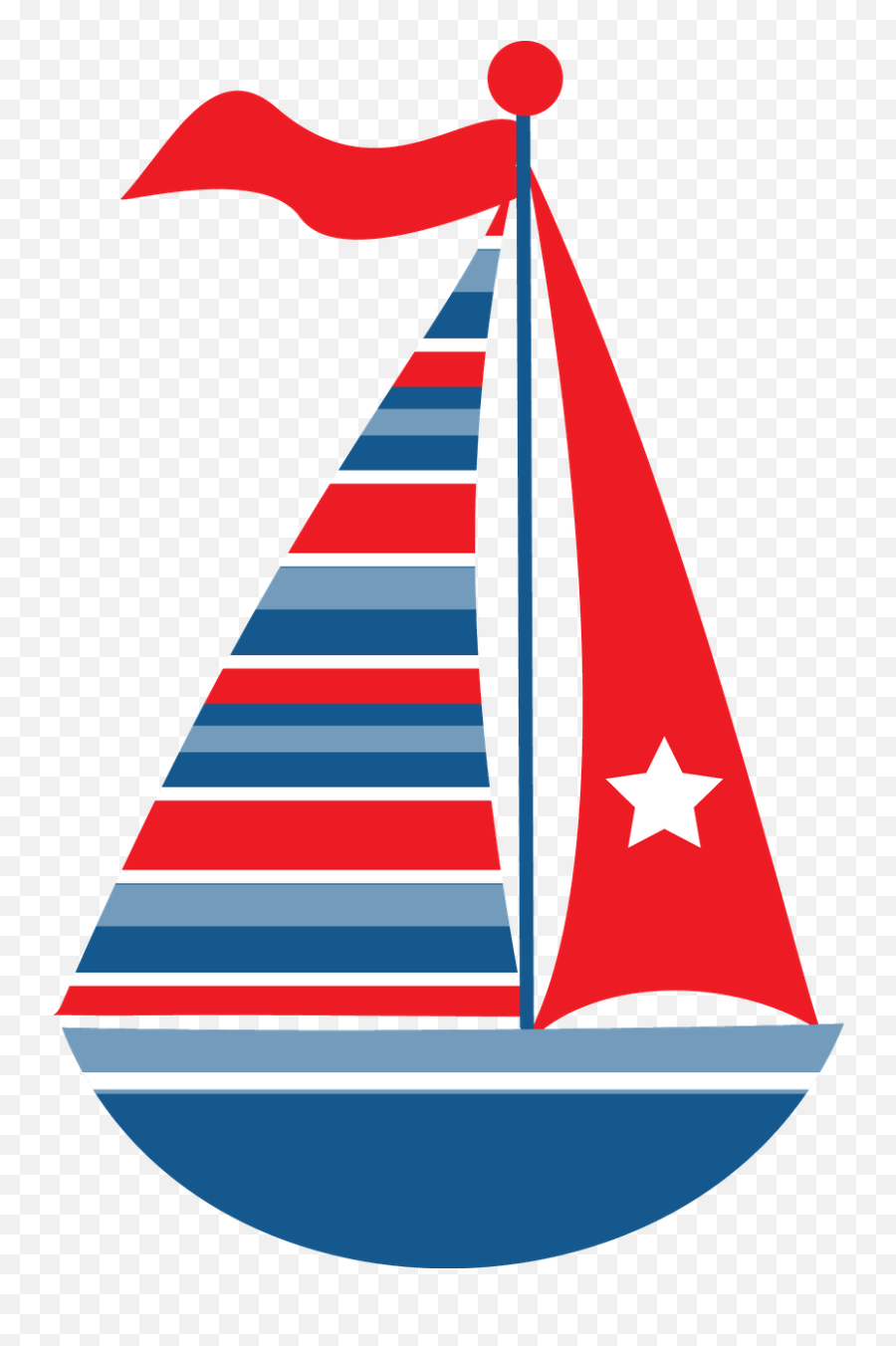 Nautical Clipart Nautical Clip Art - Barco Ursinho Marinheiro Png Emoji,Nautical Clipart