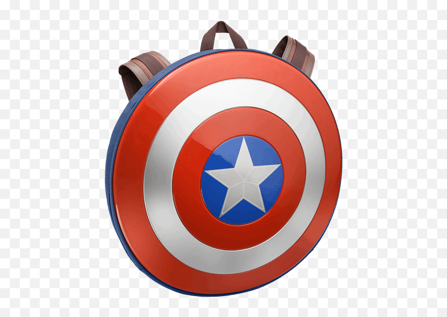 Captain Marvel Png Logo Images Free Emoji,Captain Marvel Png
