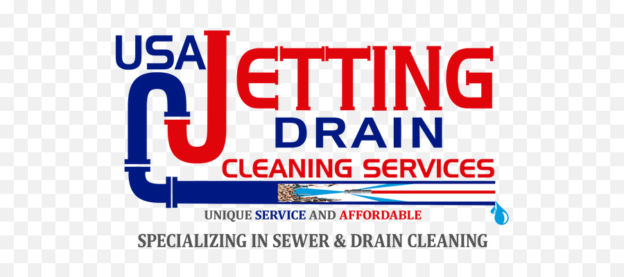 Reviews Emoji,Cleaning Service Logo