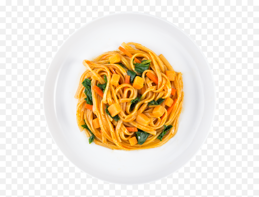 Shoot Subject - Pasta Al Pomodoro Emoji,Food Transparent
