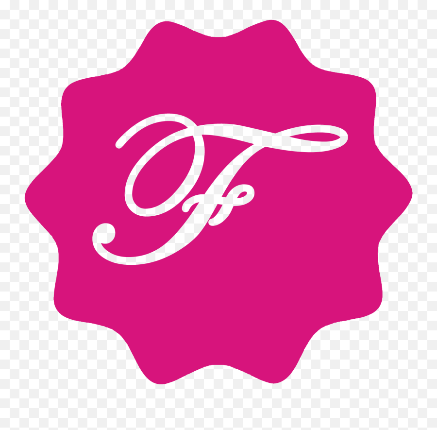 Covid Policy - Hair Design Emoji,Facetime Logo