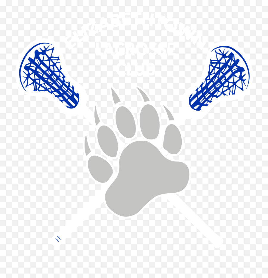Home Etown Lacrosse Club - Lacrosse Stick Shaft Emoji,Lacrosse Stick Clipart