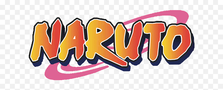 Naruto - Naruto Emoji,Naruto Png