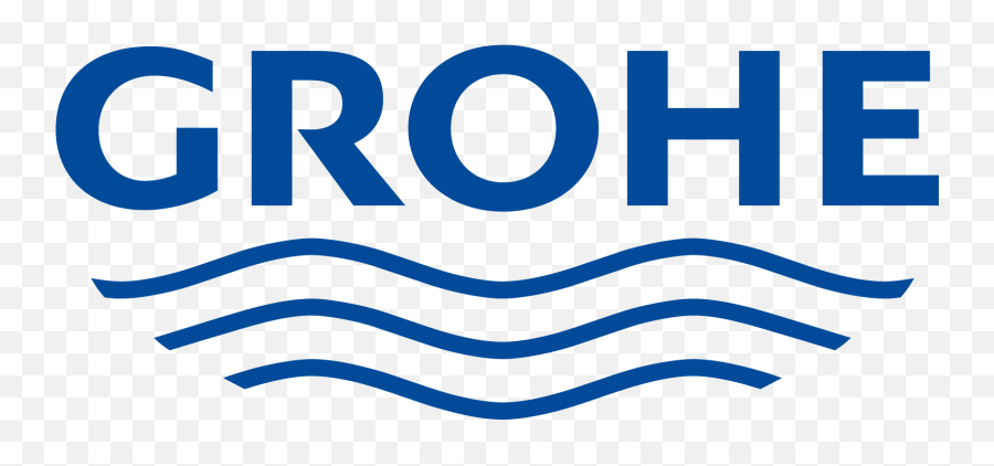 The Water Closet Plumbing Fixtures In Billings Mt - Vertical Emoji,American Standard Logo