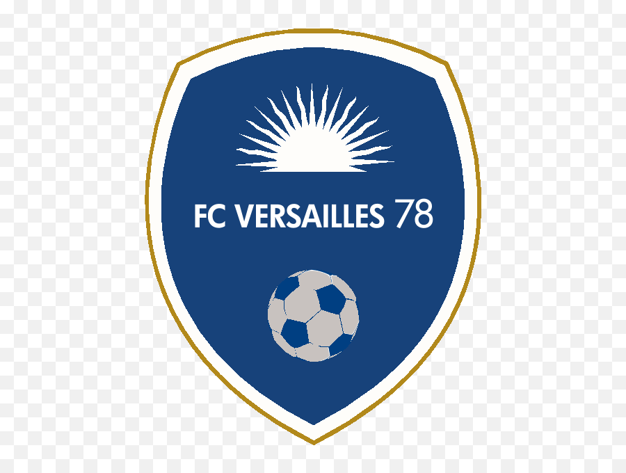 Club Sportif Bretigny Football Logo - Fc Versailles Emoji,Foot Logo Quiz