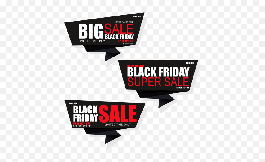 Black Friday Super Sale Png - Png 308 Free Png Images Super Black Friday Sale Png Emoji,Black Friday Clipart