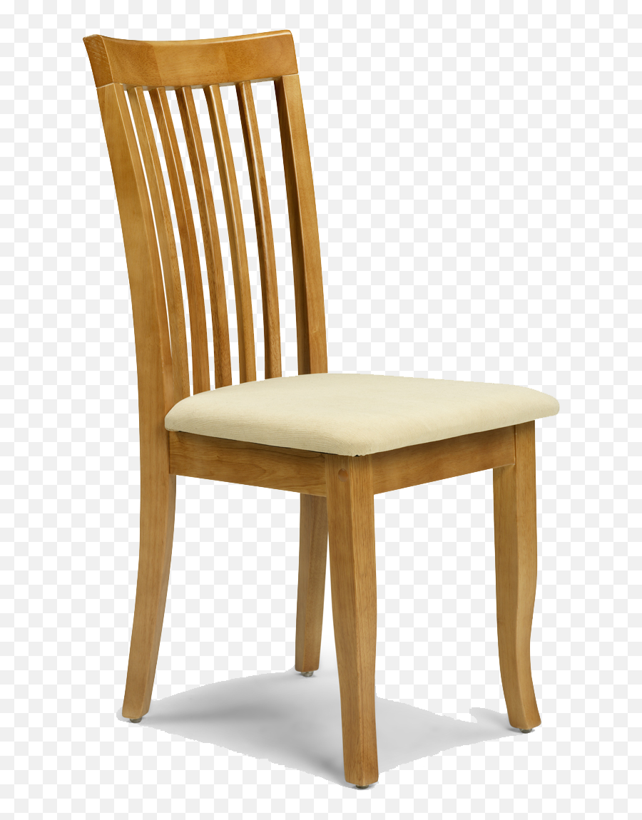Chair Clipart - Chairs Png Emoji,Chair Clipart