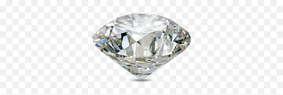 Diamond Png Images Transparent Background Png Play - Diamond Wurtzite Boron Nitride Emoji,Diamonds Transparent Background