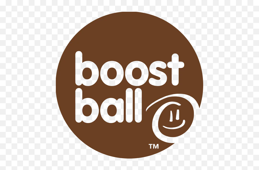 Protein Balls U0026 Protein Butter Keto Snacks U0026 Gym Snacks - Buy West Eat Best Emoji,Boost Logo