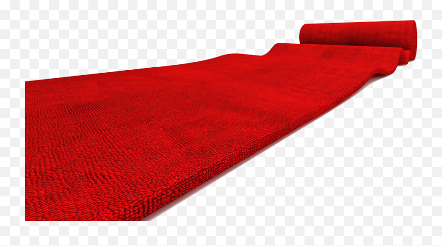 Red Carpet Png - Red Carpet Png Emoji,Mat Clipart