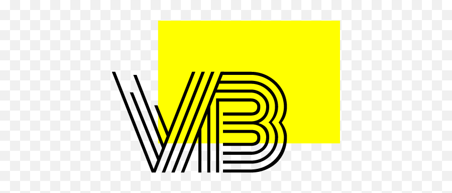 Viktorija Bilyte - Company Birthday Logo Vertical Emoji,Birthday Logo