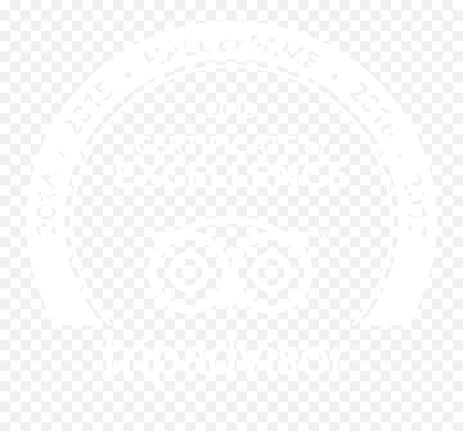 Scottsdale Hotels Official Website Hermosa Inn - Iphone White Wall Paper Emoji,Quality Inn Logo