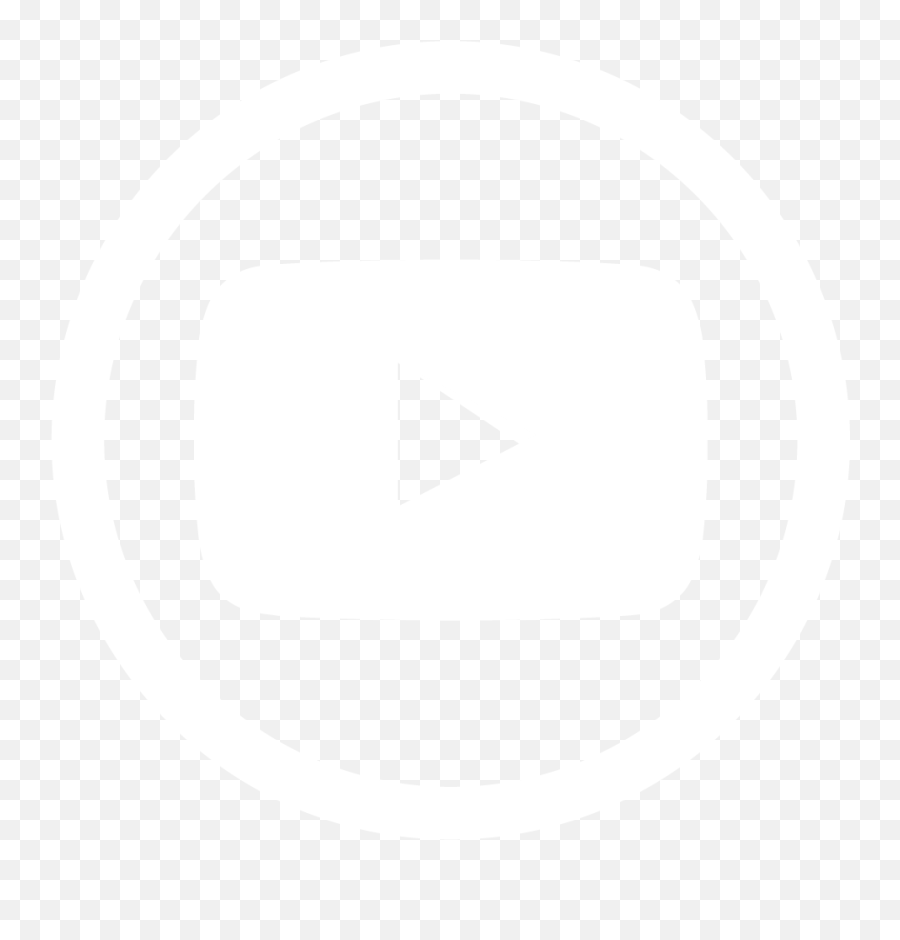 Hyde Park Jewelers - Official Rolex Jeweler Black Circle Youtube Logo Transparent Emoji,Rolex Logo