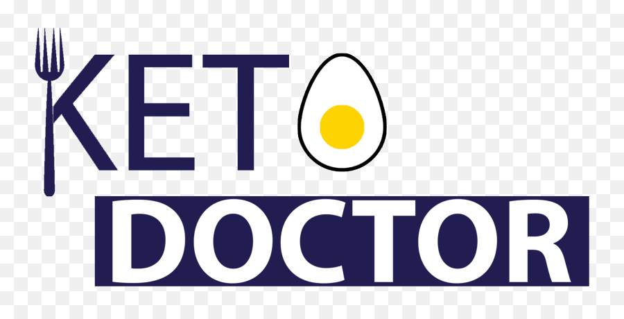 Official Logo Of Keto Doctor Tech Logos Georgia Tech Logo - Dot Emoji,Georgia Tech Logo