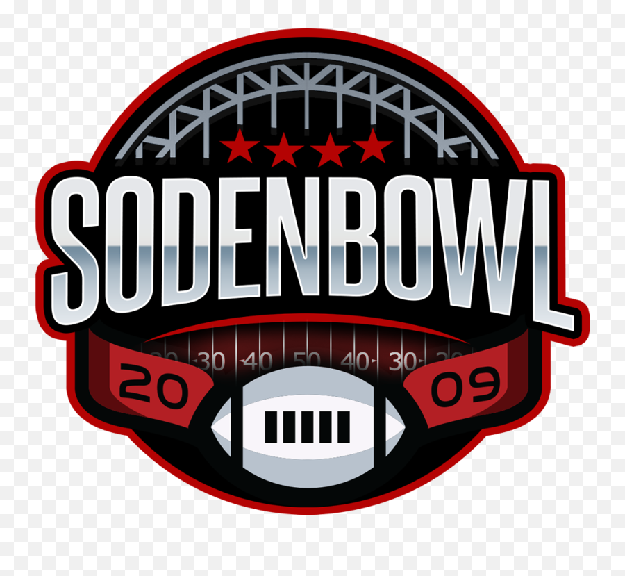 Super Bowl History U2013 Soden Bowl - Language Emoji,Super Bowl Liv Logo