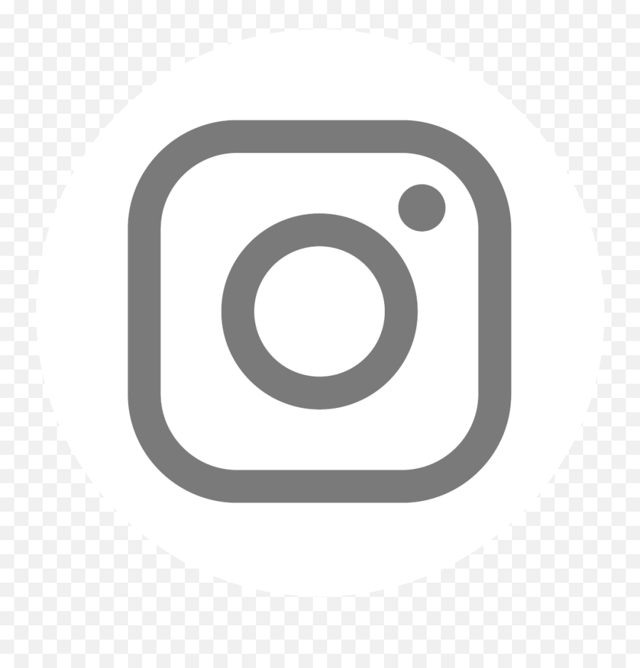 White Transparent Logo - Cockfosters Tube Station Emoji,Instagram Transparent Logo
