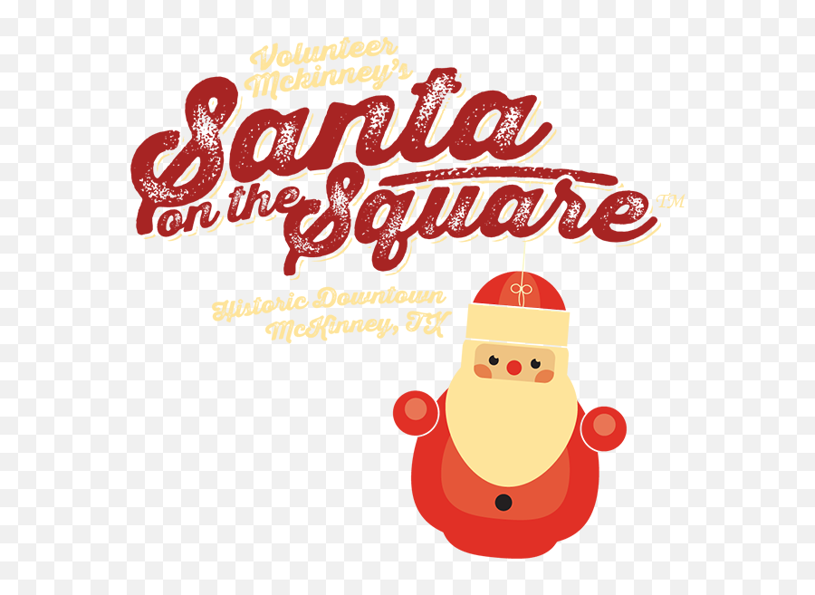 Santa - Santa Claus Emoji,Santa Logo