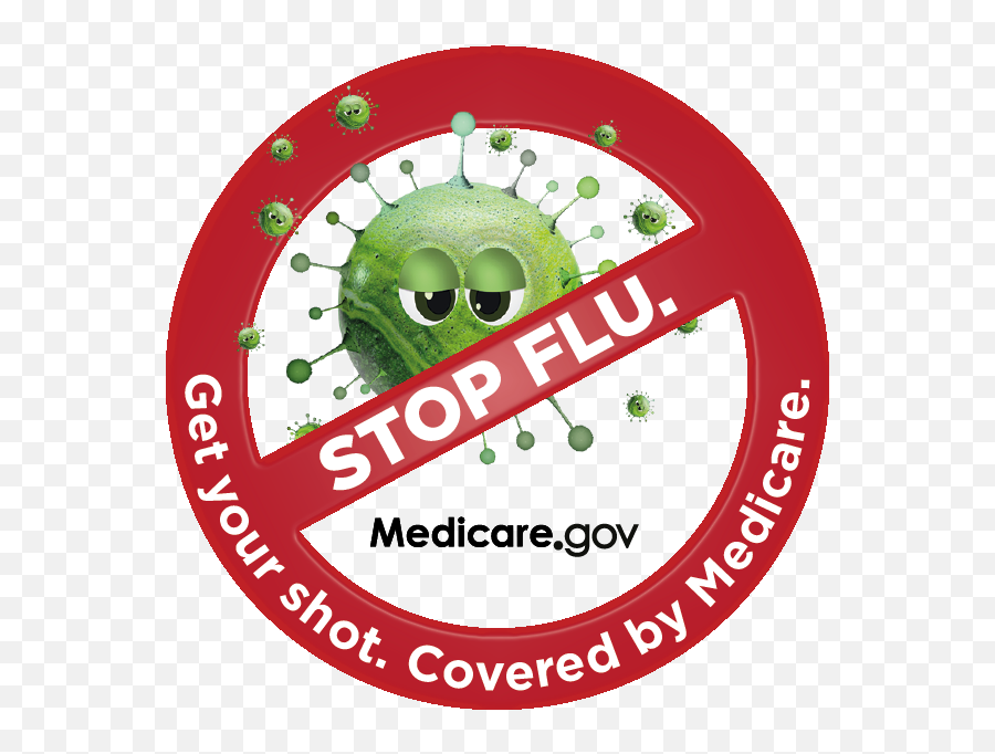 Flu Shot Outreach U0026 Media Material Cms - Pizza Hut Emoji,Radio Flyer Logo