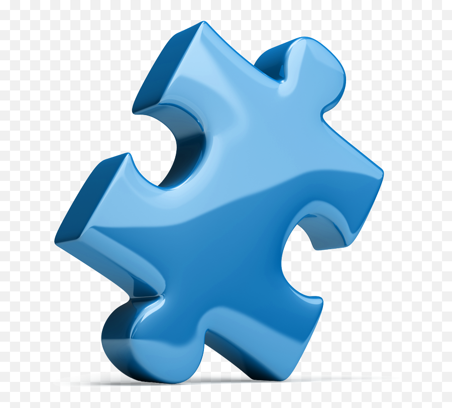 Sales Proposal Templates - Jigsaw Puzzle Piece 3d Emoji,Proposal Clipart