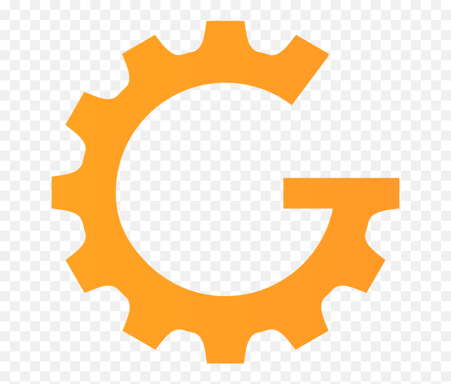 Gearbox - Don Bosco Educational Centers Philippines Emoji,Gearbox Logo