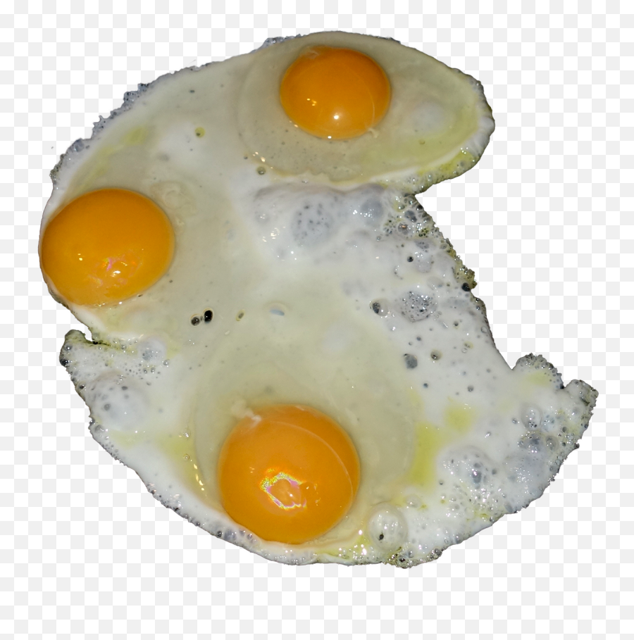 Omelette Fried Egg Png Image - Fried Eggs Png Emoji,Egg Png