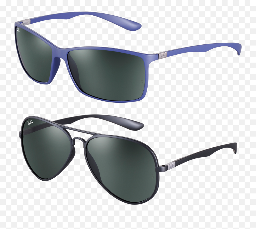 Sun Glasses Png Image Emoji,Aviator Sunglasses Png