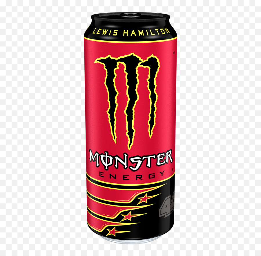 180 Monster Energy Ideas Monster Energy Monster Monster - Monster Lewis Hamilton Energy Drink Emoji,Monster Drink Logo