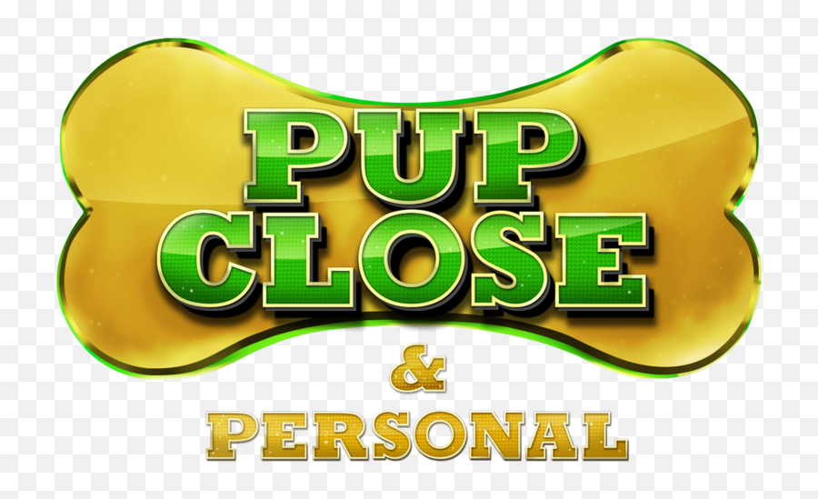 Animal Planet Puppy Bowl Logo Social Web U2014 Kia Delgado - Big Emoji,Geico Logo