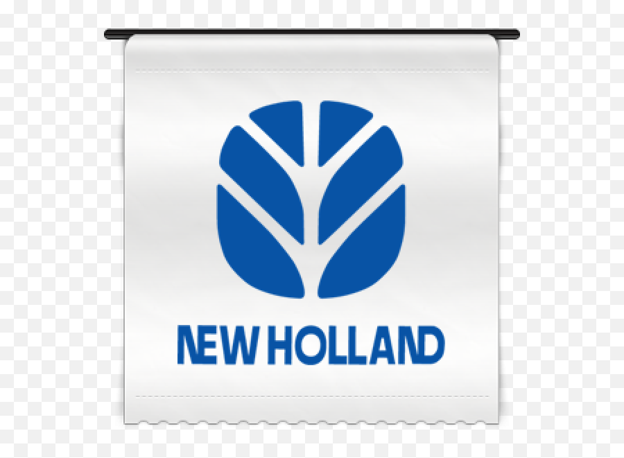 New Holland Electronic Service Tools - New Holland Sticker Emoji,New Holland Logo