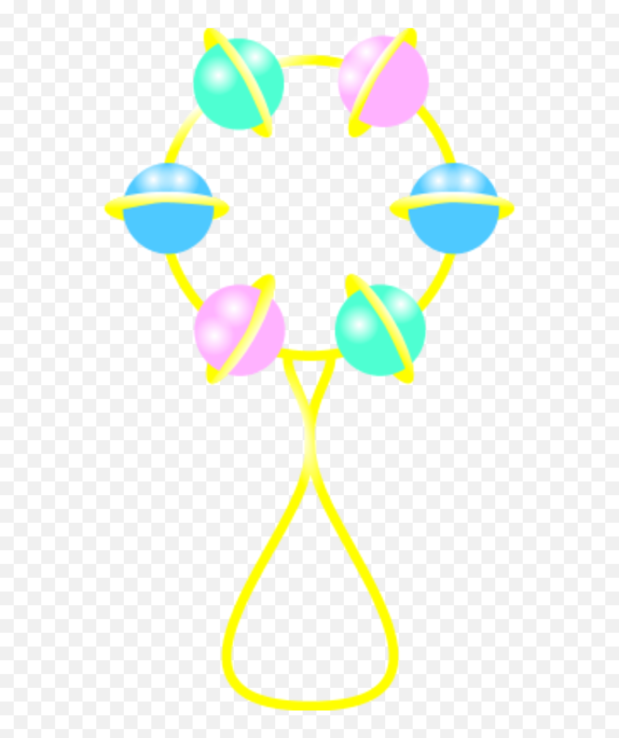Free Rattle Pictures Download Free Rattle Pictures Png - Dot Emoji,Rattle Clipart