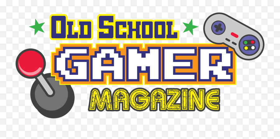 Old School Gamer Magazine Png - Fc Fastav Zlín Emoji,Gamer Png