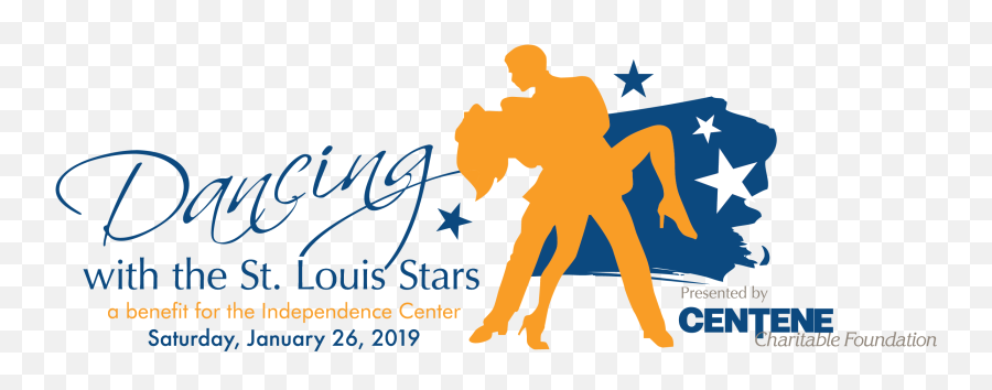 2019 Dancing With The Stars Final Logo Outlines - Dancing Emoji,Dancing Logo