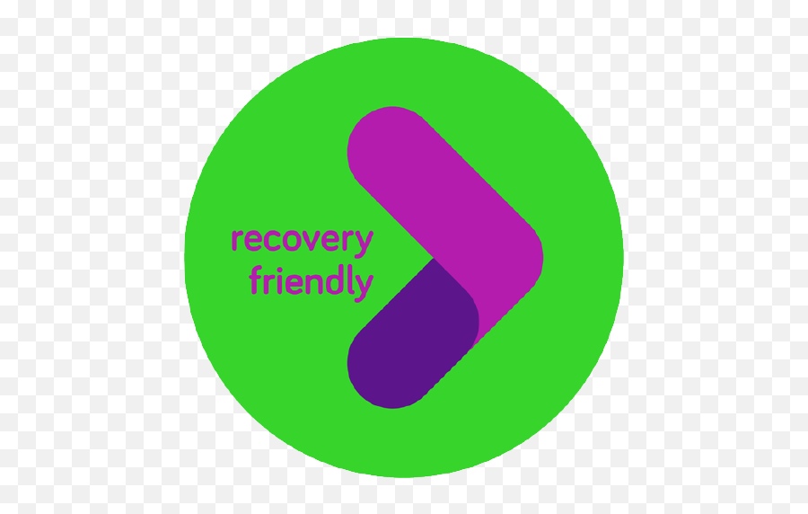 Crisis Hotlines Addiction Recovery Coalition Of New Hampshire Emoji,Samhsa Logo