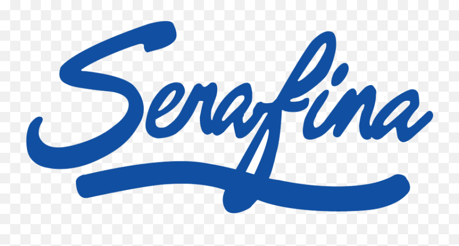 Serafina Restaurante Logo Hd Png - Serafina Logo Emoji,Ciroc Logo