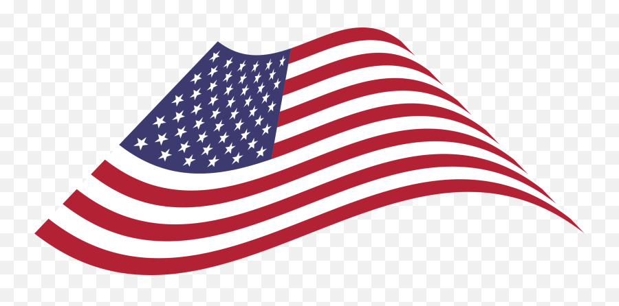 Png Clipart - United State Of America Flag Png Hd Emoji,United State Flag Clipart