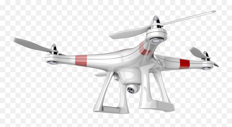 Download Drone Picture Hq Png Image Emoji,Drone Transparent Background