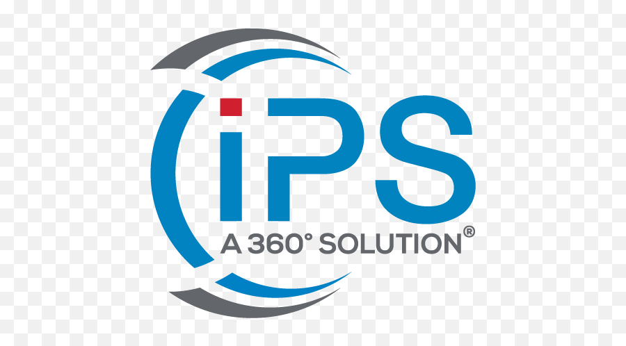 Ips Emoji,Ips Logo