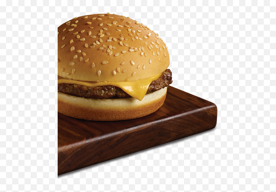 Cheeseburger U2013 Cravu0027n Flavor Emoji,Cheeseburger Transparent