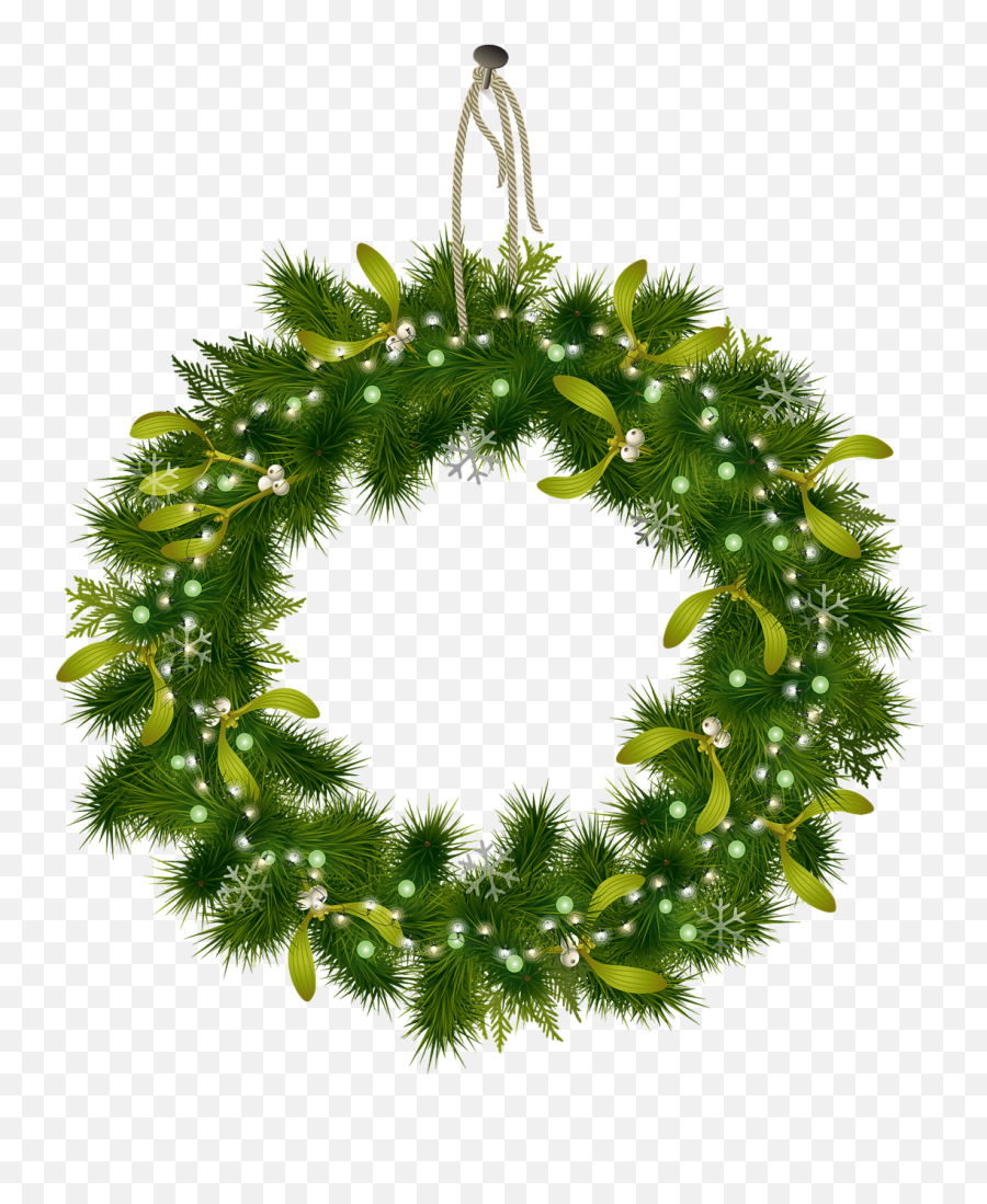 The Peoria Playhouse Childrens Museum Emoji,Holiday Wreath Png