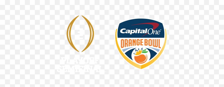 Oklahoma College Football Playoff Emoji,College Football Playoffs Logo