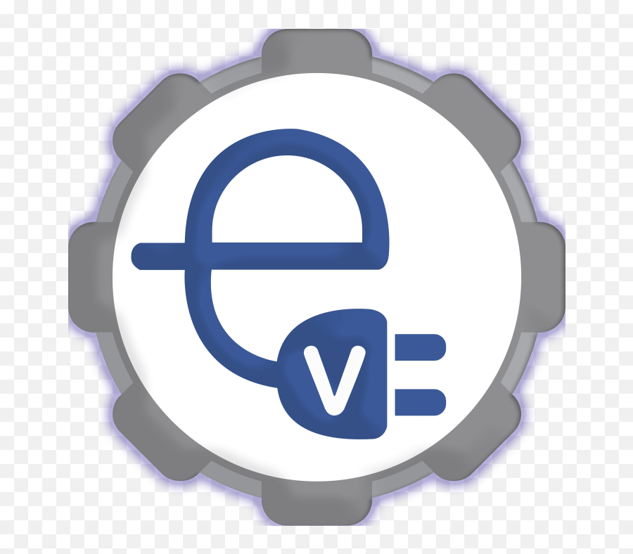 Zero Ev - Electric Vehicle Conversions Emoji,Tesla Car Logo